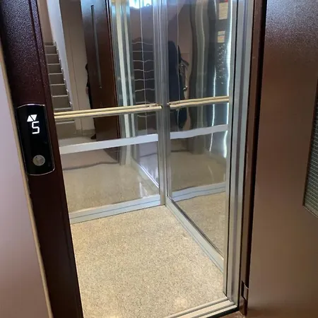 Pazardzhik Suite Home Apartament